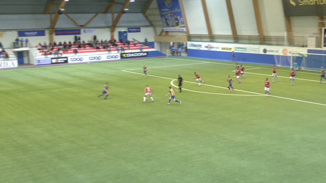 jkjkAlta_vs_Kongsvinger___Medium_24e7f8.mp4